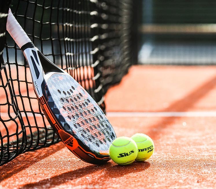 padel